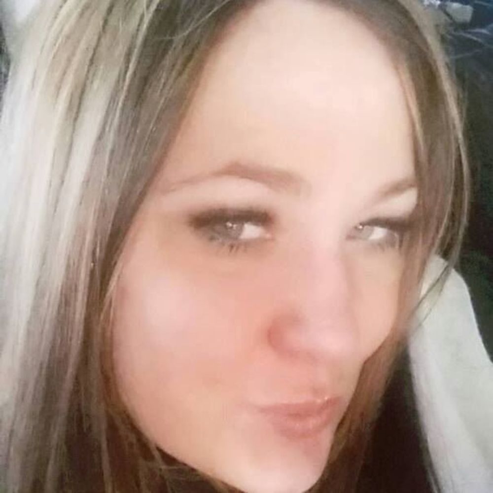 Meet your Posher, Brandi